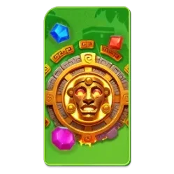 Gems
Bonanza