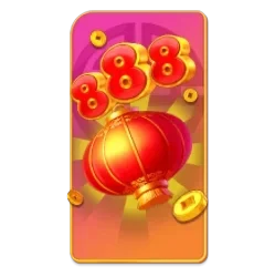 888 Gold