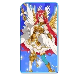 Starlight
Princess 1000