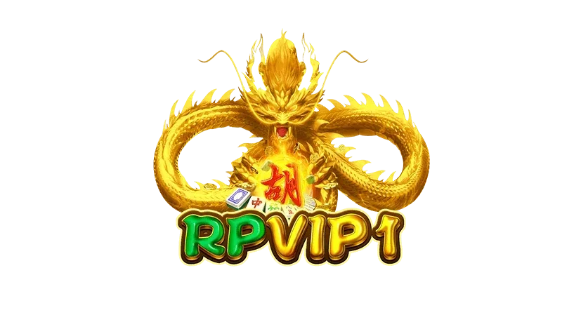 RPVIP1 logo